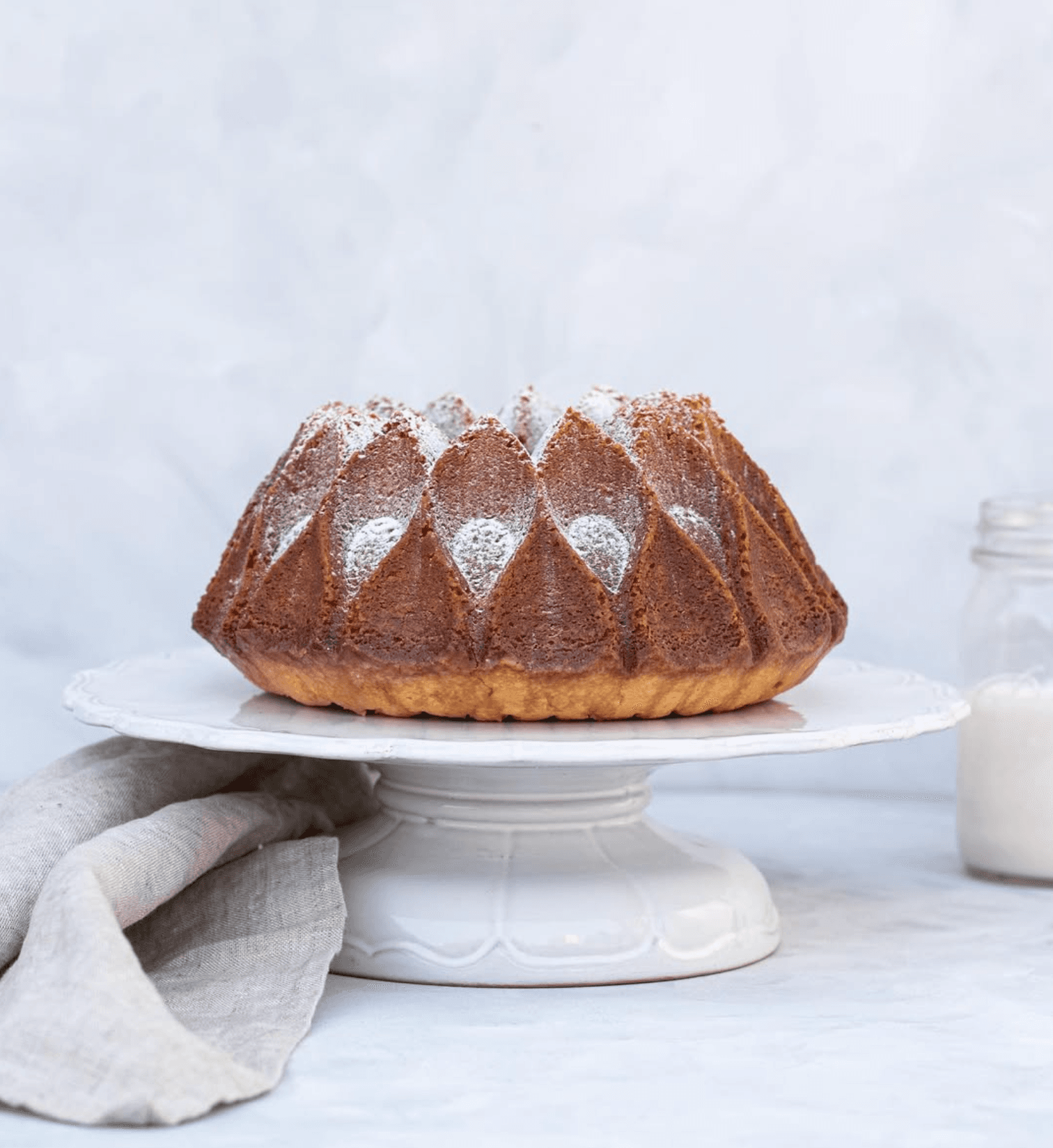 Nosotros — Pichoun