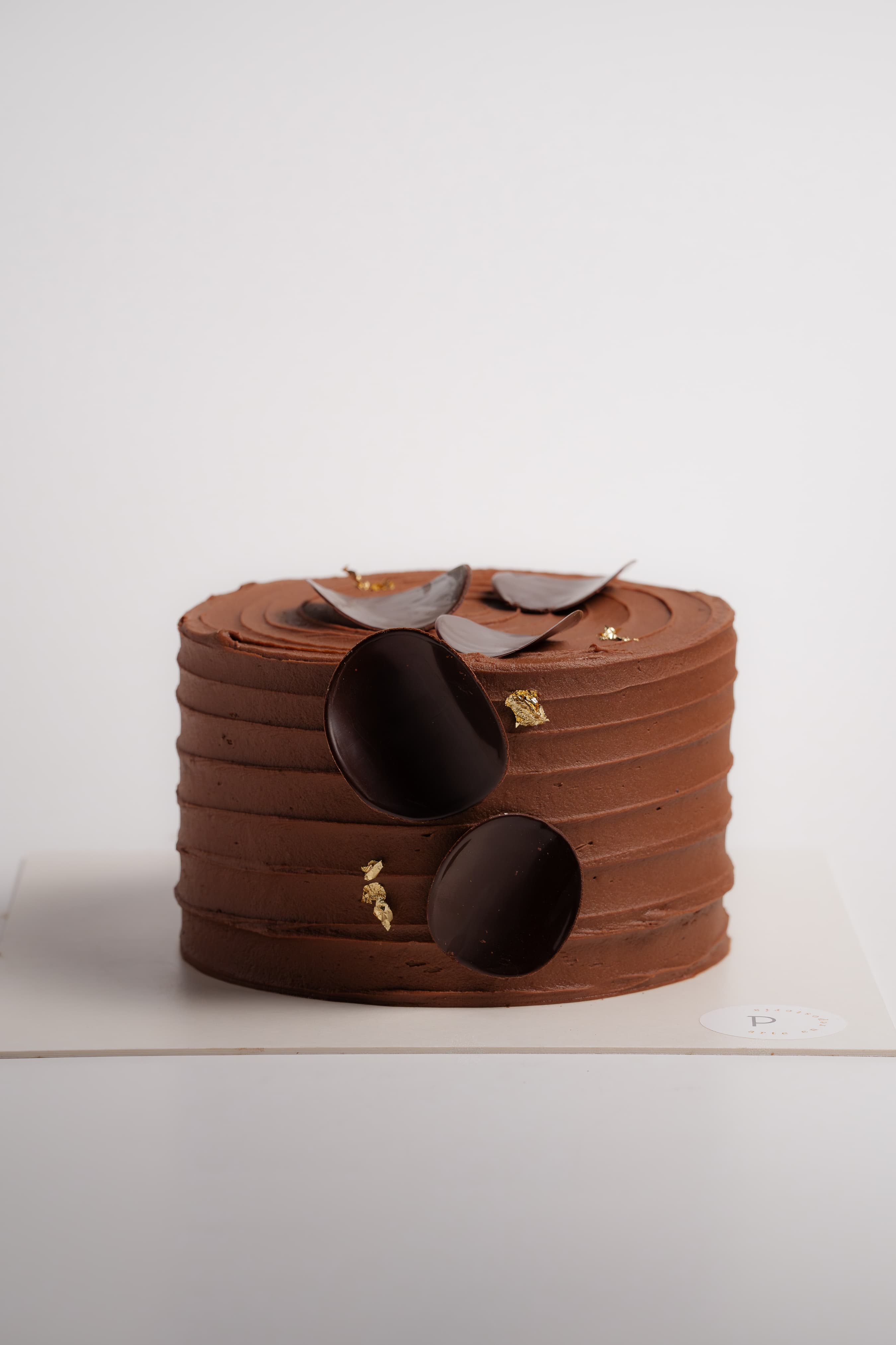 Pasteles